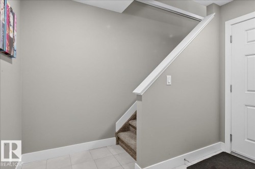 #14 1508 105 St Nw, Edmonton, AB 