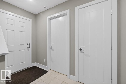 #14 1508 105 St Nw, Edmonton, AB 