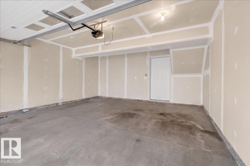#14 1508 105 St Nw, Edmonton, AB 
