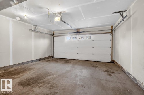 #14 1508 105 St Nw, Edmonton, AB 