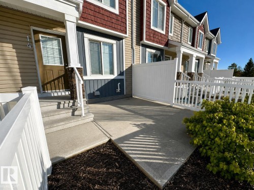 #14 1508 105 St Nw, Edmonton, AB 