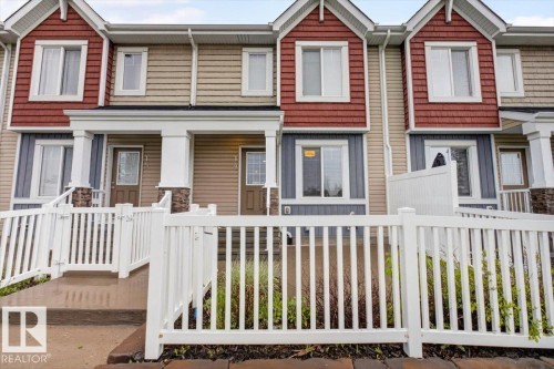 #14 1508 105 St Nw, Edmonton, AB 