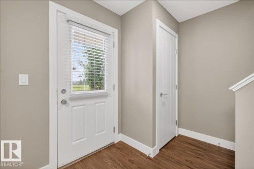 #14 1508 105 St Nw, Edmonton, AB 