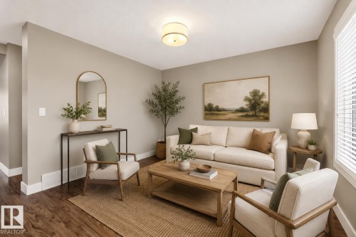 #14 1508 105 St Nw, Edmonton, AB 