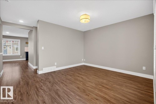 #14 1508 105 St Nw, Edmonton, AB 