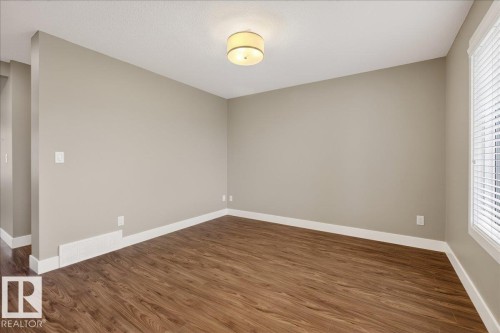 #14 1508 105 St Nw, Edmonton, AB 