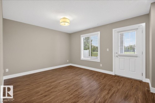 #14 1508 105 St Nw, Edmonton, AB 