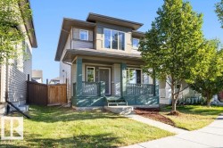 1526 35B AV NW  Edmonton, AB T6T 0M7