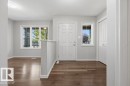 1526 35B Av Nw, Edmonton, AB 