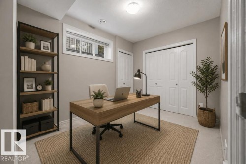 1526 35B Av Nw, Edmonton, AB 