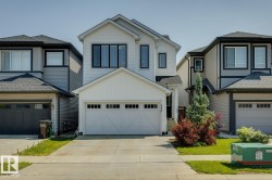 9235 223 Street NW Edmonton, AB T5T 7M1