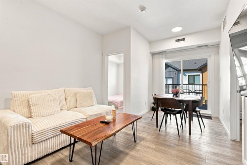 #306 9223 228 St Nw Nw, Edmonton, AB 