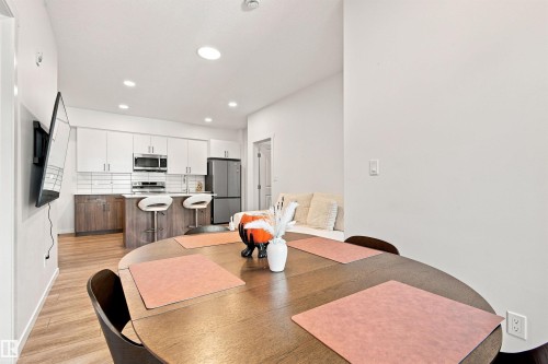 #306 9223 228 St Nw Nw, Edmonton, AB 