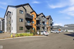 #306 9223 228 ST NW NW  Edmonton, AB T5T 4T1