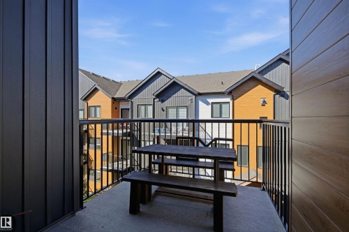 #306 9223 228 St Nw Nw, Edmonton, AB 