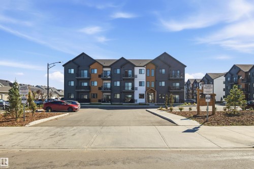 #306 9223 228 St Nw Nw, Edmonton, AB 