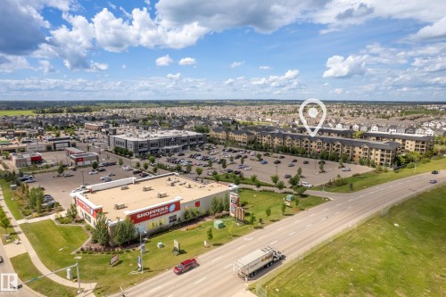 Additional content - #107 1031 173 St Sw, Edmonton, AB 