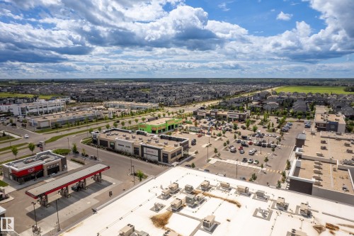 Additional content - #107 1031 173 St Sw, Edmonton, AB 