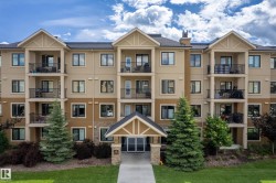 #107 1031 173 ST SW  Edmonton, AB T6W 3E4