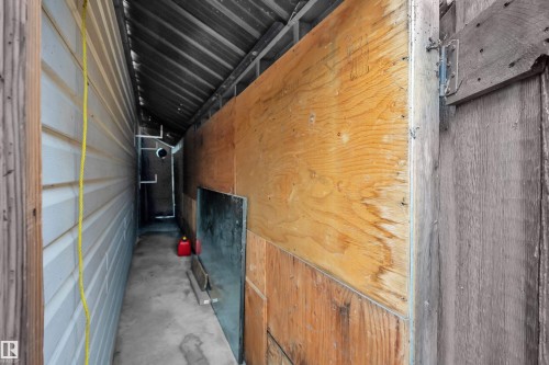 Additional content - 442 Kirkpatrick Crescent Nw, Edmonton, AB 