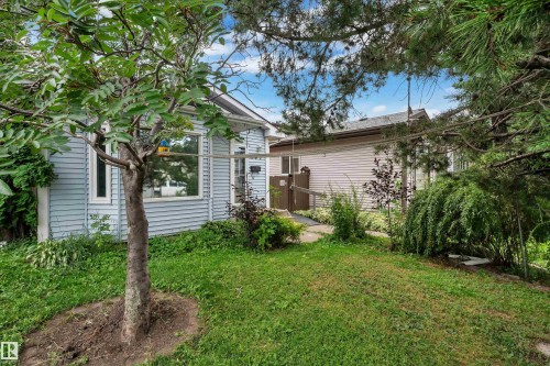 Additional content - 442 Kirkpatrick Crescent Nw, Edmonton, AB 