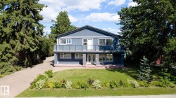 6804 102A Avenue NW  Edmonton, AB T6A 0R9