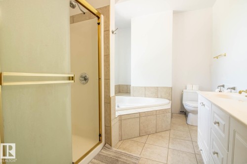 6804 102A Avenue Nw, Edmonton, AB 