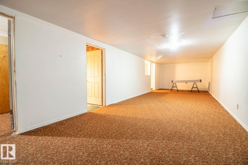 6804 102A Avenue Nw, Edmonton, AB 