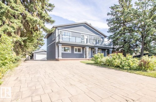 6804 102A Avenue Nw, Edmonton, AB 