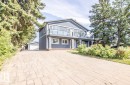 6804 102A Avenue Nw, Edmonton, AB 