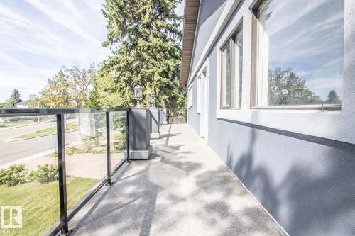 Street views! - 6804 102A Avenue Nw, Edmonton, AB 