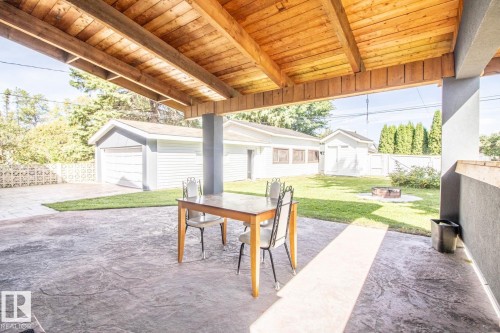 6804 102A Avenue Nw, Edmonton, AB 