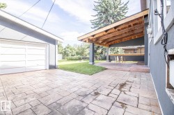 Lots of space! - 