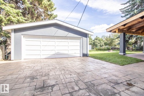 6804 102A Avenue Nw, Edmonton, AB 