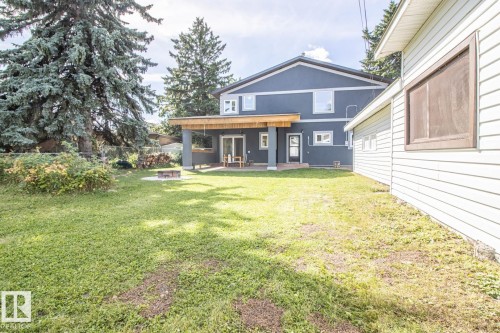 6804 102A Avenue Nw, Edmonton, AB 