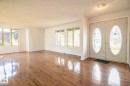 6804 102A Avenue Nw, Edmonton, AB 