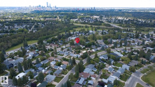 6804 102A Avenue Nw, Edmonton, AB 
