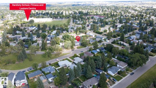 6804 102A Avenue Nw, Edmonton, AB 