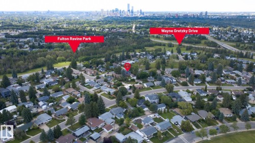 6804 102A Avenue Nw, Edmonton, AB 