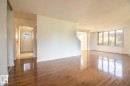 6804 102A Avenue Nw, Edmonton, AB 