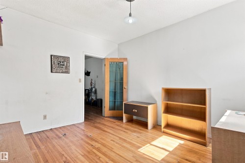 11111 81 Avenue Nw, Edmonton, AB 