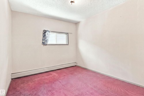 11111 81 Avenue Nw, Edmonton, AB 