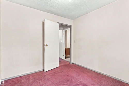 11111 81 Avenue Nw, Edmonton, AB 