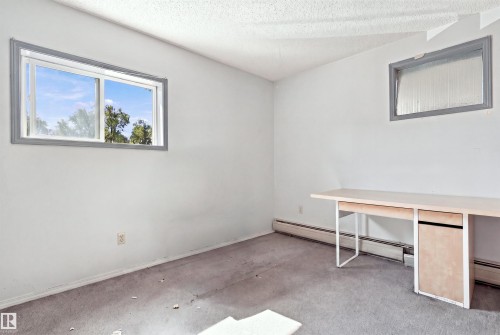 11111 81 Avenue Nw, Edmonton, AB 