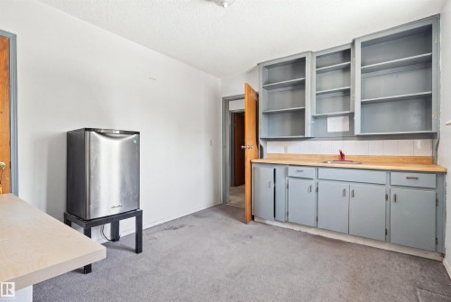 11111 81 Avenue Nw, Edmonton, AB 