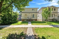 11111 81 Avenue NW  Edmonton, AB T6G 0S6