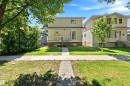 11111 81 Avenue Nw, Edmonton, AB 
