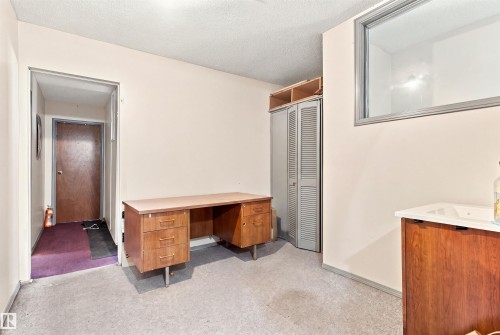 11111 81 Avenue Nw, Edmonton, AB 