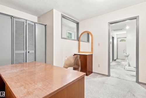 11111 81 Avenue Nw, Edmonton, AB 
