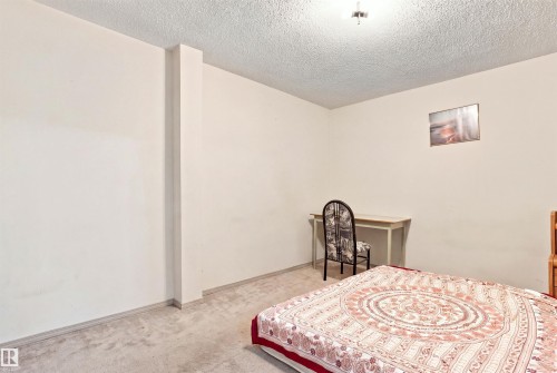 11111 81 Avenue Nw, Edmonton, AB 